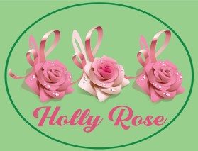 Holly Rose entry by Md Rashid