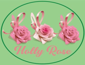 Holly Rose entry by Md Rashid