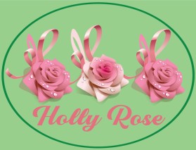 Holly Rose entry by Md Rashid