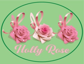 Holly Rose entry by Md Rashid