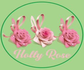 Holly Rose entry by Md Rashid