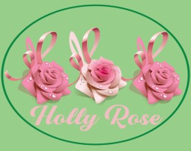 Holly Rose entry by Md Rashid