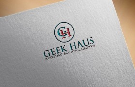 Geek Haus entry by T2T
