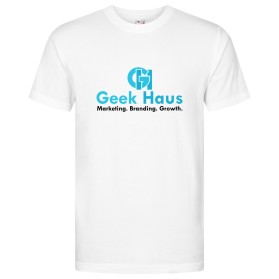 Geek Haus entry by Salman