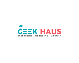 Geek Haus entry by anjazrera