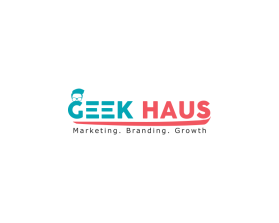 Geek Haus entry by anjazrera