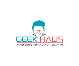 Geek Haus entry by mikka_luv