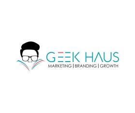 Geek Haus entry by mikka_luv