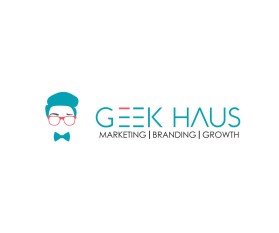 Geek Haus entry by mikka_luv