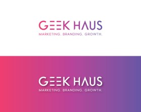 Geek Haus entry by nsdhyd