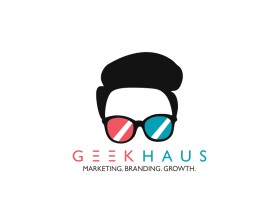 Geek Haus entry by Salman