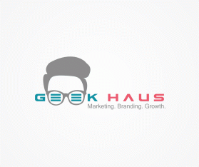 Geek Haus entry by wongsanus