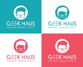 Geek Haus entry by nsdhyd