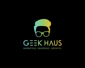 Geek Haus entry by nsdhyd