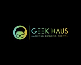 Geek Haus entry by nsdhyd