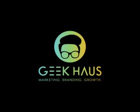 Geek Haus entry by nsdhyd