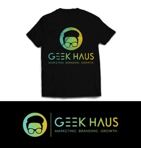 Geek Haus entry by nsdhyd