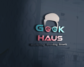 Geek Haus entry by sinha500