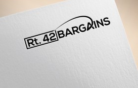 Rt. 42 Bargains entry by MuhammadR