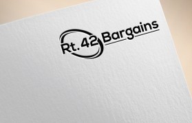 Rt. 42 Bargains entry by MuhammadR