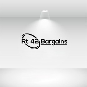 Rt. 42 Bargains entry by MuhammadR