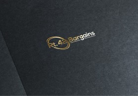 Rt. 42 Bargains entry by MuhammadR