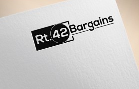 Rt. 42 Bargains entry by MuhammadR