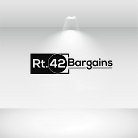 Rt. 42 Bargains entry by MuhammadR