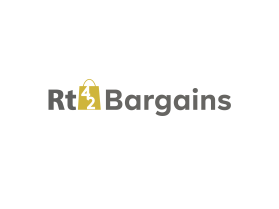 Rt. 42 Bargains entry by ILHAM12312