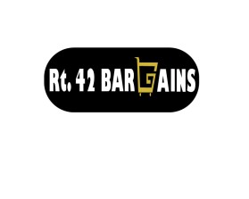Rt. 42 Bargains entry by gPaRt22