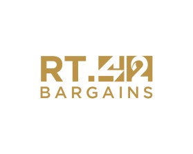 Rt. 42 Bargains entry by Sonia99