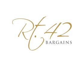 Rt. 42 Bargains entry by Sonia99