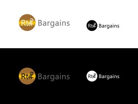 Rt. 42 Bargains entry by Sanadesigns