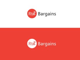Rt. 42 Bargains entry by Sanadesigns