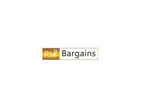 Rt. 42 Bargains entry by Sanadesigns