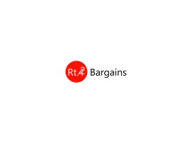 Rt. 42 Bargains entry by Sanadesigns