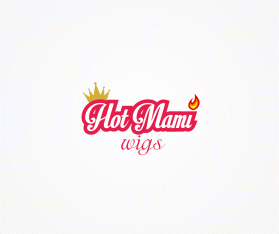 Hot Mami Hair entry by wongsanus