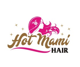 Hot Mami Hair entry by earthindore