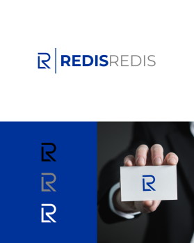 Redis Labs entry by droide2650