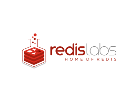 Redis Labs entry by wishmeluck