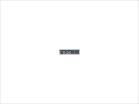Redis Labs entry by Wonkberan