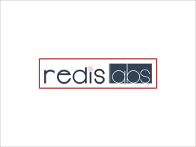 Redis Labs entry by Wonkberan
