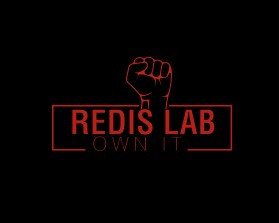 Redis Labs entry by jade96