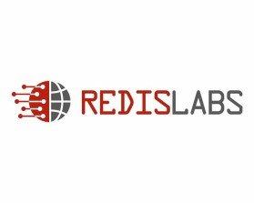 Redis Labs entry by Artwizard1966