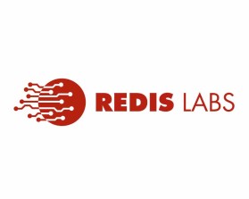 Redis Labs entry by Artwizard1966