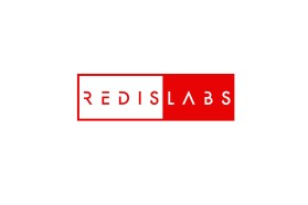 Redis Labs entry by Icuk07