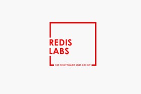 Redis Labs entry by Icuk07