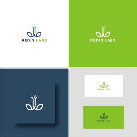 Redis Labs entry by farikh
