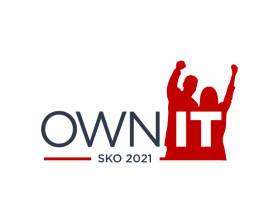 Redis Labs entry by marsell