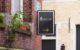 Redis Labs entry by Md Rashid